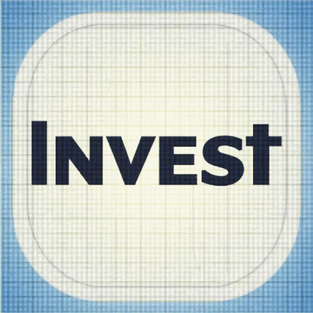 Logo InvertirOnline
